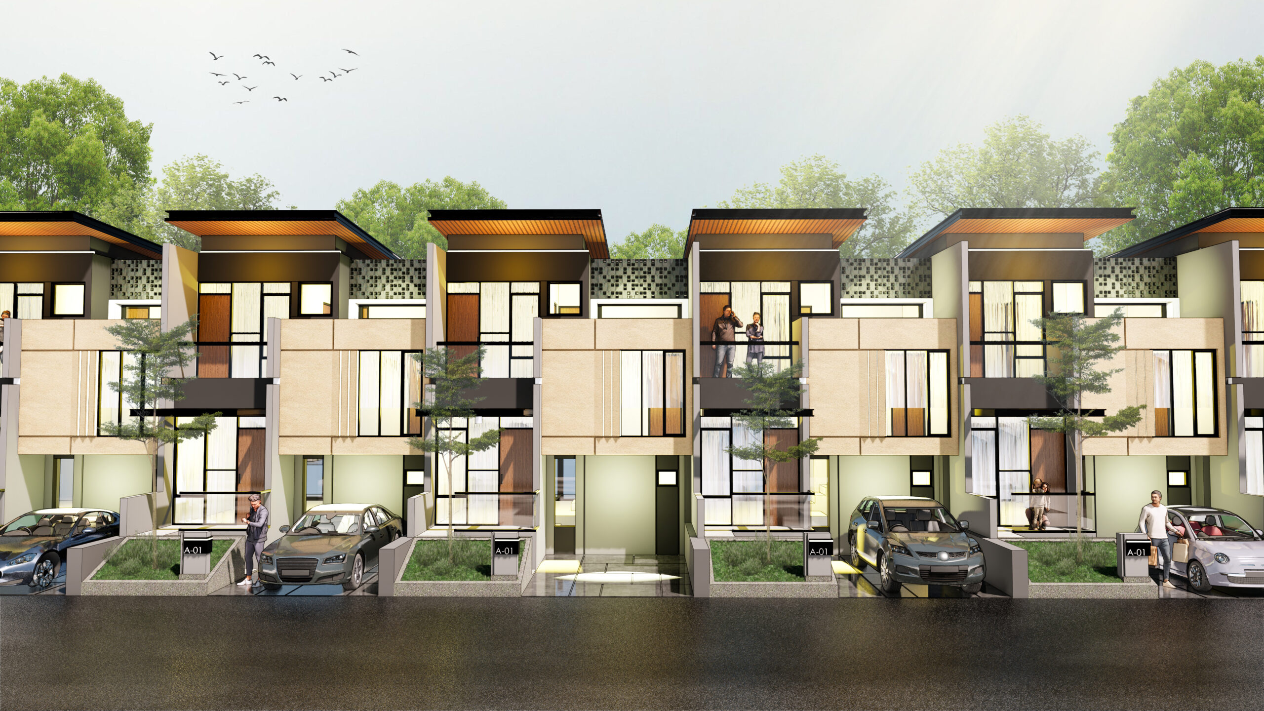 5 Kesalahan Renovasi Rumah, Nomor 2 yang Paling Banyak Orang Lakukan!