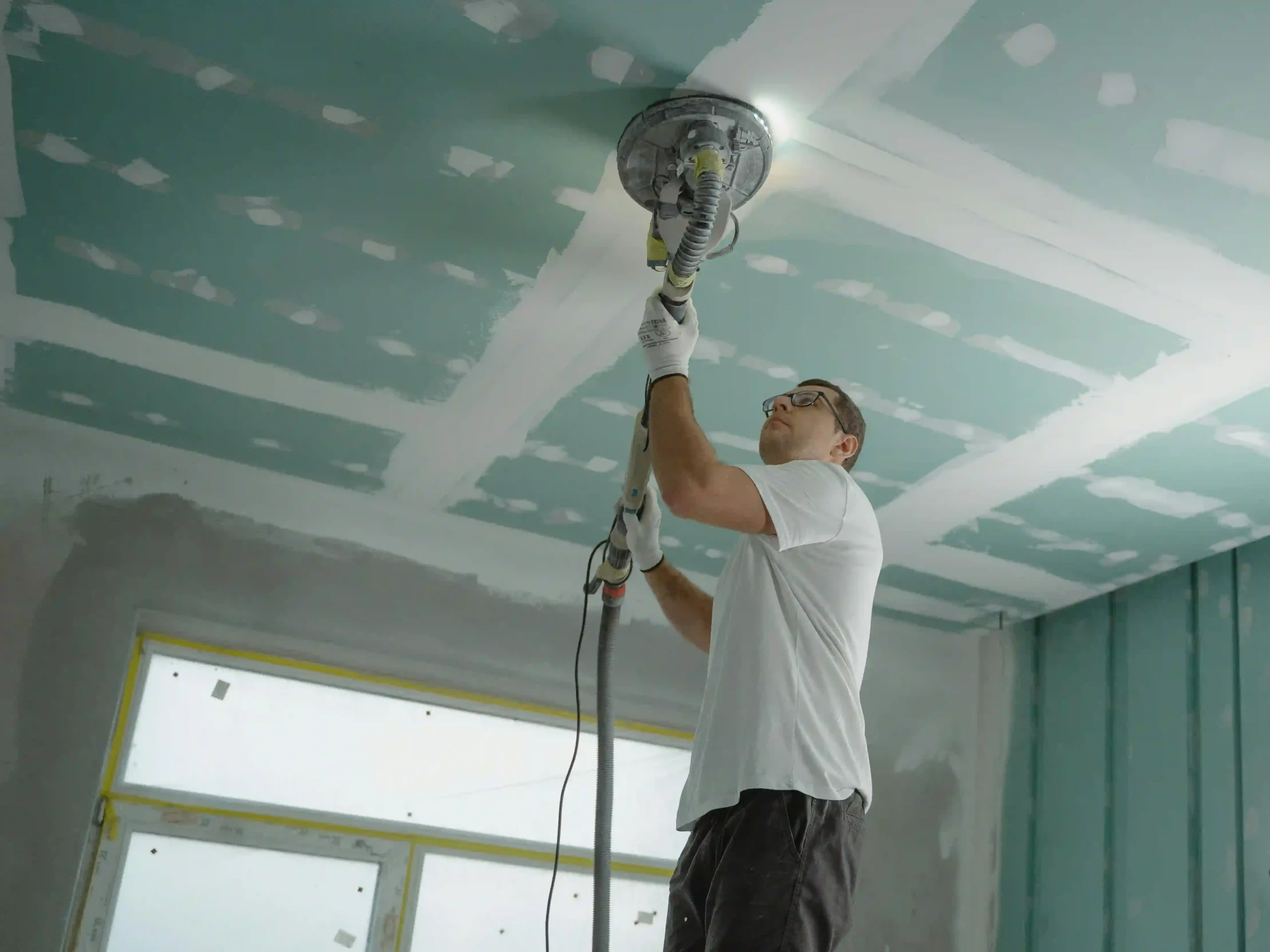 Tips Hemat Renovasi Rumah, Jangan Sampai Boros