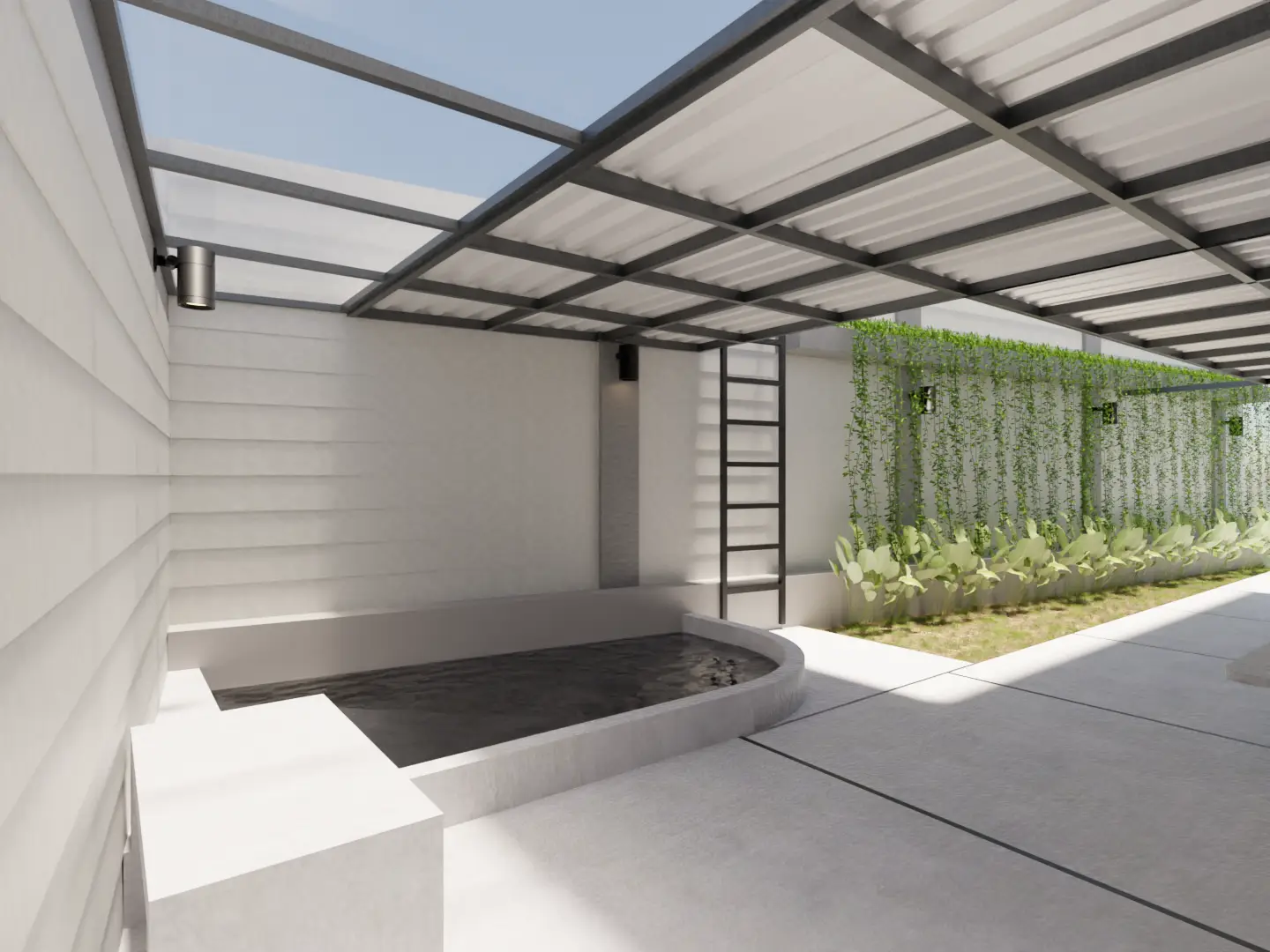 Jasa Renovasi Rumah di Gandaria
