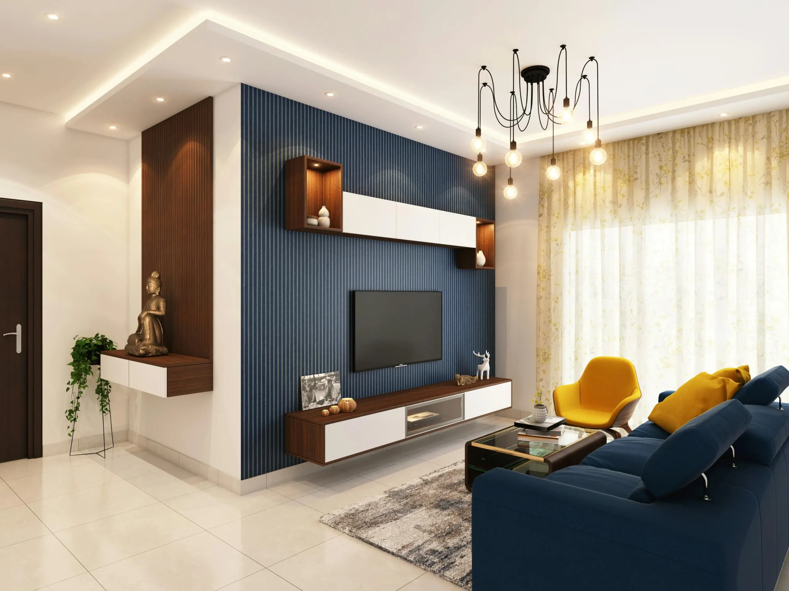 Jasa Renovasi Rumah di Pesanggrahan