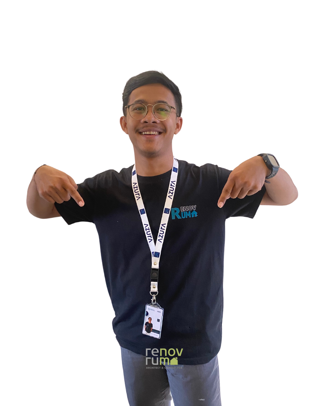 Jangan Sampe Salah Pilih Kontraktor Renovasi Rumah, Ini Caranya!