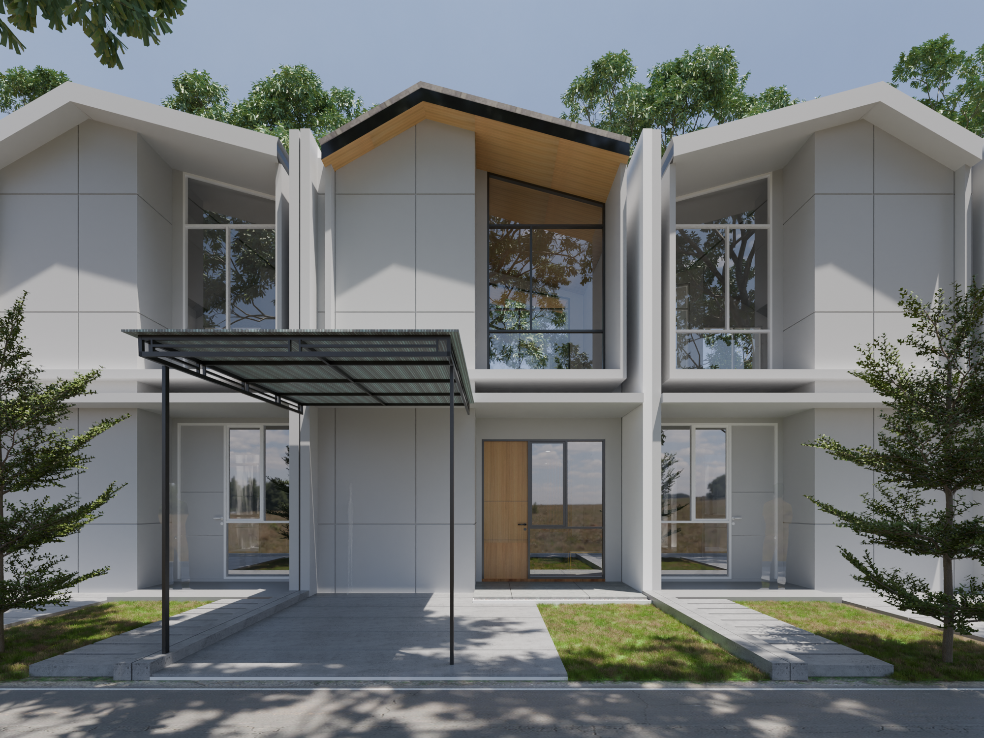 Mengapa Memilih Jasa Interior Rumah di Bogor Penting untuk Rumah Idaman?