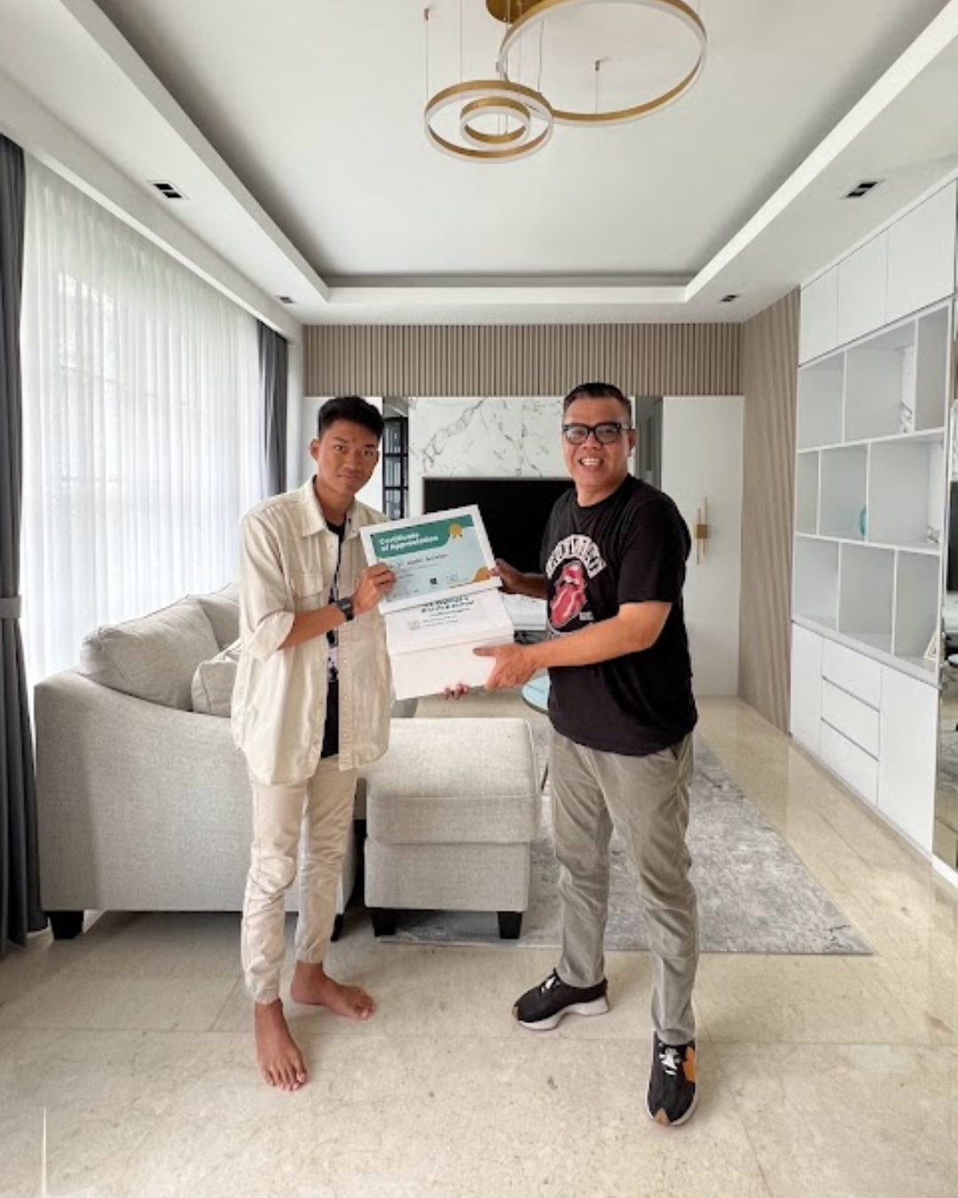 Keunggulan Menggunakan Jasa Kontraktor Rumah Bogor dari Renovruma