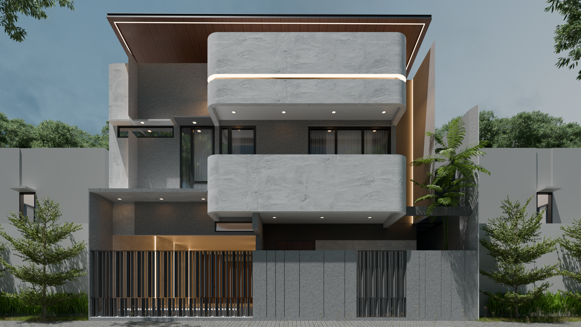 Rahasia Renovasi Rumah Minimalis: Tips Jitu untuk Hasil Luar Biasa