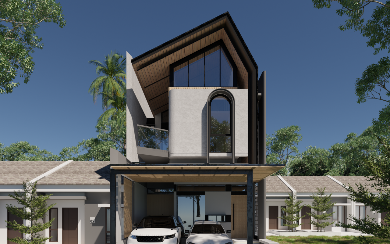 Jasa Renovasi Rumah Karawang yang Aman, Cepat, dan Transparan – Pilih Renovruma untuk Solusi Terbaik Anda